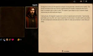 Скриншот игры scr4