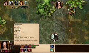 Скриншот игры scr7