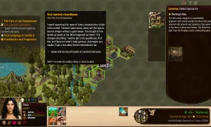 Скриншот игры scr8