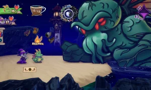 Скриншот игры scr3