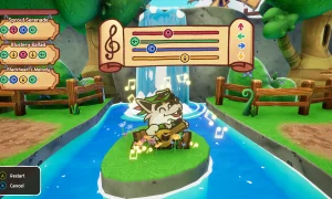 Скриншот игры scr4