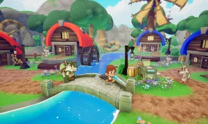 Скриншот игры scr5