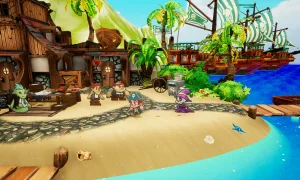 Скриншот игры scr7