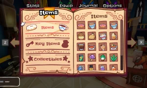 Скриншот игры scr8