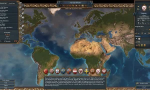 Скриншот игры scr1