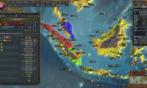 Скриншот игры scr4