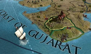 Скриншот игры scr5