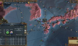 Скриншот игры scr8