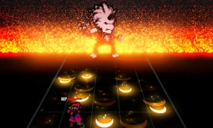 Скриншот игры scr2