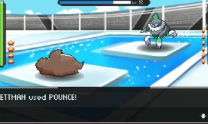 Скриншот игры scr1