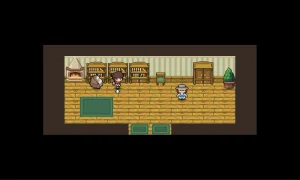 Скриншот игры scr2