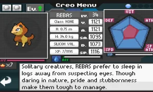 Скриншот игры scr3