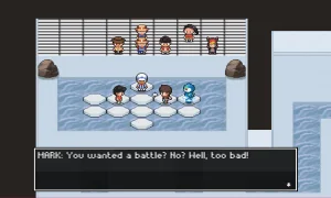 Скриншот игры scr4