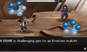 Скриншот игры scr5