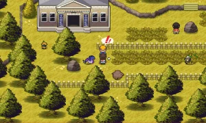 Скриншот игры scr6