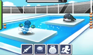 Скриншот игры scr7