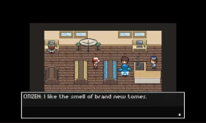 Скриншот игры scr8