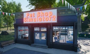 Скриншот игры scr1