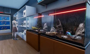 Скриншот игры scr2