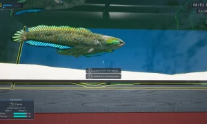 Скриншот игры scr3