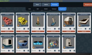 Скриншот игры scr4