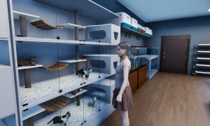 Скриншот игры scr5