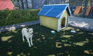 Скриншот игры scr6