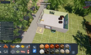 Скриншот игры scr7