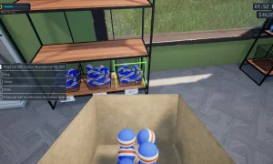 Скриншот игры scr8