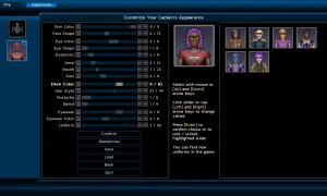 Скриншот игры scr3