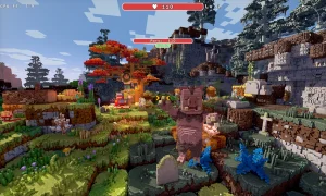 Скриншот игры scr3