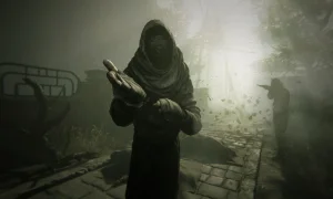 Скриншот игры scr2