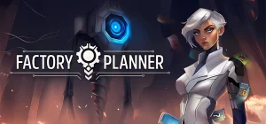Factory Planner v1.0.11