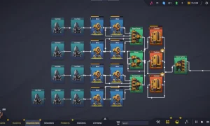 Скриншот игры scr1