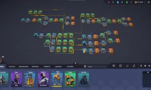 Скриншот игры scr2