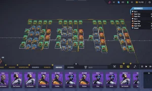 Скриншот игры scr3