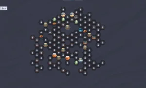 Скриншот игры scr4