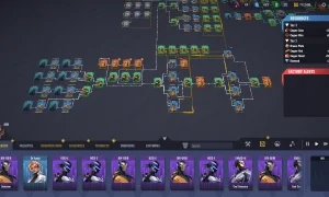 Скриншот игры scr5