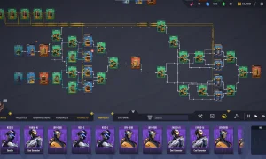 Скриншот игры scr6