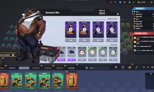 Скриншот игры scr7