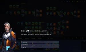 Скриншот игры scr8