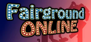 Fairground Online Build 21538651