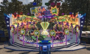 Скриншот игры scr1