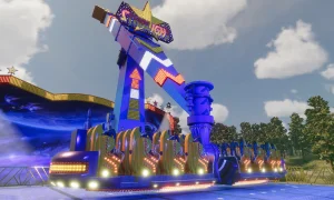 Скриншот игры scr2