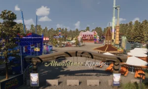 Скриншот игры scr3