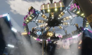 Скриншот игры scr4