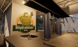 Скриншот игры scr5