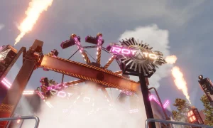 Скриншот игры scr6