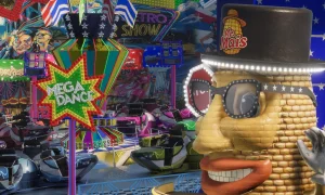 Скриншот игры scr7