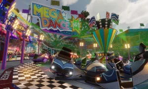 Скриншот игры scr8